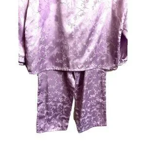 Classic elements pajamas hotsell